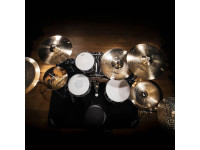 Zildjian 16 Zildjian 16